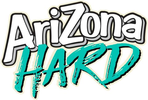 AriZona Hard Premium Spiked Beverage